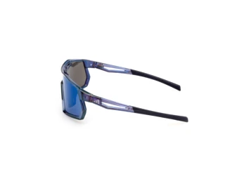 Seitenansicht Adidas KENTRO S (SP0127 - 90X)