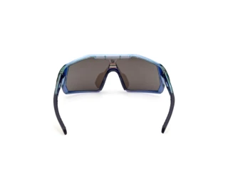 Rückansicht Adidas KENTRO S (SP0127 - 90X)