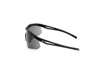 Vue latérale Adidas KAPHIROS EVO (SP0128 - 02A)