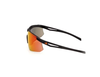 Vue latérale Adidas KAPHIROS EVO (SP0128 - 02L)