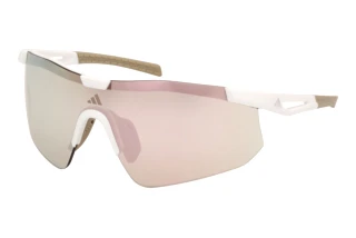 Vue de face Adidas KAPHIROS EVO (SP0128 - 21G)