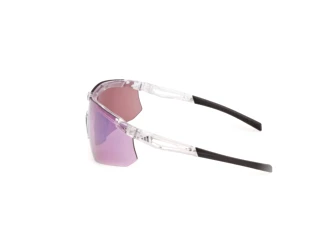 Vue latérale Adidas KAPHIROS EVO (SP0128 - 26Z)