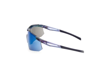 Vue latérale Adidas KAPHIROS EVO (SP0128 - 90X)