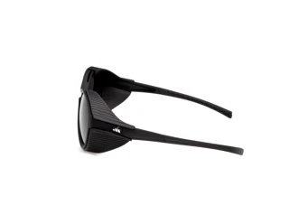 Seitenansicht Adidas AKRION RND (SP0129 - 02A)