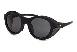 Vorderansicht Adidas AKRION RND (SP0129 - 02A)