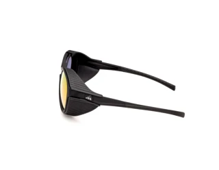 Seitenansicht Adidas AKRION RND (SP0129 - 02X)
