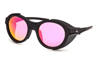 Vorderansicht Adidas AKRION RND (SP0129 - 02X)