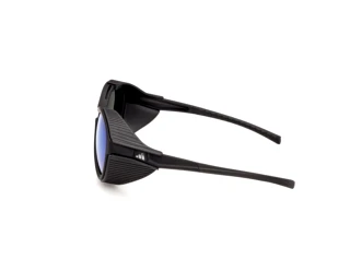 Seitenansicht Adidas AKRION RND (SP0129 - 02Z)