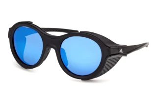 Vorderansicht Adidas AKRION RND (SP0129 - 02Z)