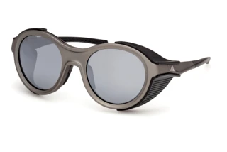 Vorderansicht Adidas AKRION RND (SP0129 - 20C)