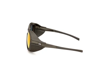 Seitenansicht Adidas AKRION RND (SP0129 - 97L)