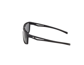 Vue latérale Adidas SP0130 (02A)