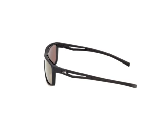 Vue latérale Adidas SP0130 (02G)