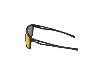 Vue latérale Adidas SP0130 (02L)