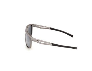 Vue latérale Adidas SP0130 (20C)