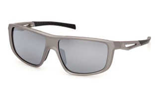 Vue de face Adidas SP0130 (20C)