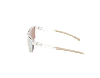 Vue latérale Adidas SP0130 (26G)