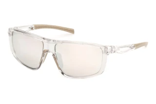 Vue de face Adidas SP0130 (26G)