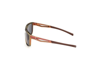 Vue latérale Adidas SP0130 (46A)