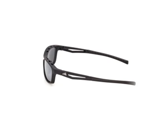 Seitenansicht Adidas SP0131 (02C)