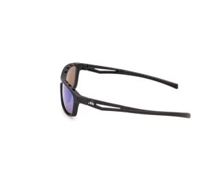 Seitenansicht Adidas SP0131 (02Q)