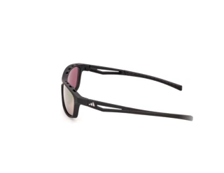 Seitenansicht Adidas SP0131 (02Z)