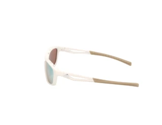Seitenansicht Adidas SP0131 (21G)