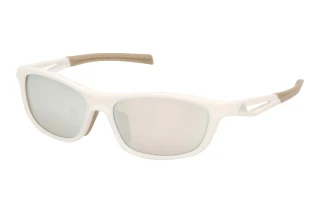 Vorderansicht Adidas SP0131 (21G)