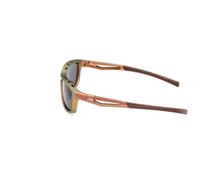 Seitenansicht Adidas SP0131 (46A)
