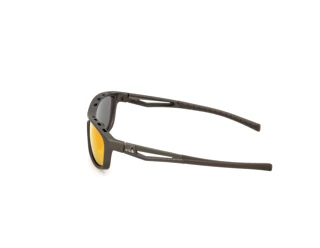 Seitenansicht Adidas SP0131 (97L)