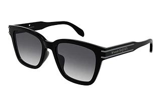 Alexander McQueen AM 0399SA 001