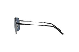 Seitenansicht Arnette HOLBOXX (AN3082 - 733/55)