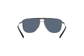 Rückansicht Arnette HOLBOXX (AN3082 - 733/55)