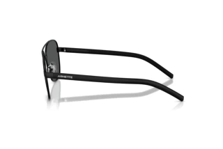 Vue latérale Arnette WALVIS (AN3087 - 737/81)