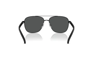 Vue arrière Arnette WALVIS (AN3087 - 737/81)