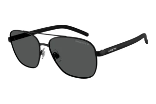 Vue de face Arnette WALVIS (AN3087 - 737/81)
