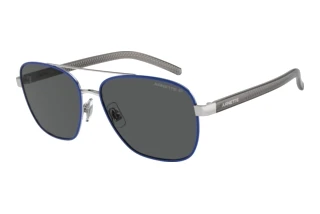 Vista frontale Arnette WALVIS (AN3087 - 755/81)