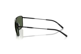 Seitenansicht Arnette BOULEVARDIER (AN3088 - 737/71)