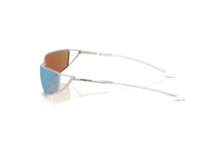 Seitenansicht Arnette THE JUNCTION (AN3093 - 736/Y7)