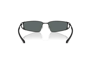 Vista posteriore Arnette THE JUNCTION (AN3093 - 737/81)