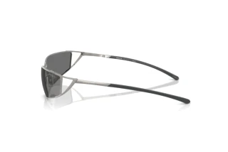 Seitenansicht Arnette THE JUNCTION (AN3093 - 741/6G)