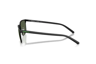 Seitenansicht Arnette HAMPERE (AN3094 - 737/9A)