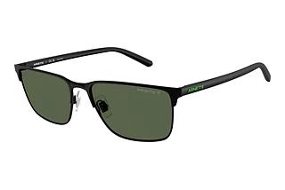Arnette HAMPERE AN 3094 737/9A