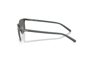 Seitenansicht Arnette HAMPERE (AN3094 - 745/6G)