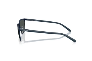 Vue latérale Arnette HAMPERE (AN3094 - 749/87)