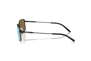 Seitenansicht Arnette AN3095 (737/22)