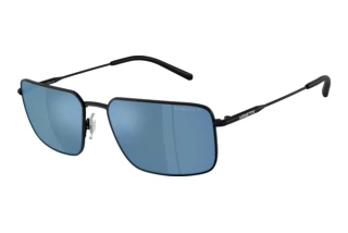 Vorderansicht Arnette AN3095 (737/22)
