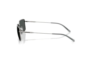 Vista laterale Arnette AN3095 (741/87)