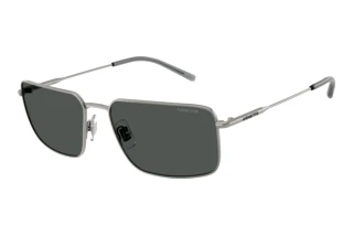 Vista frontale Arnette AN3095 (741/87)