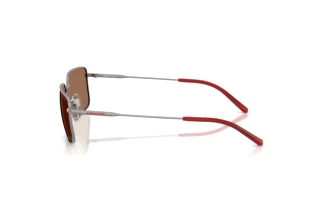 Vue latérale Arnette AN3095 (745/73)